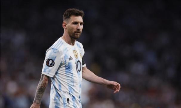 专访溢达集团董事长杨敏德:可持续改造的更大挑战在管理